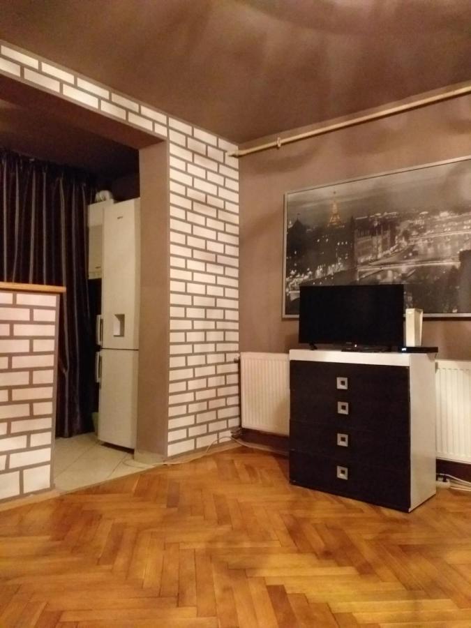 Apartament 3 Camere Alba Iulia Exterior foto
